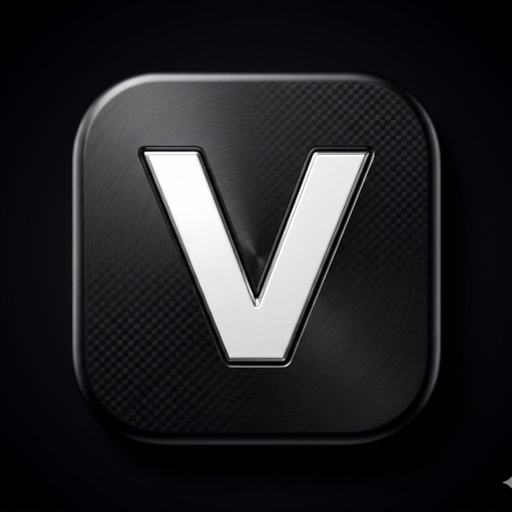 VEXA logo